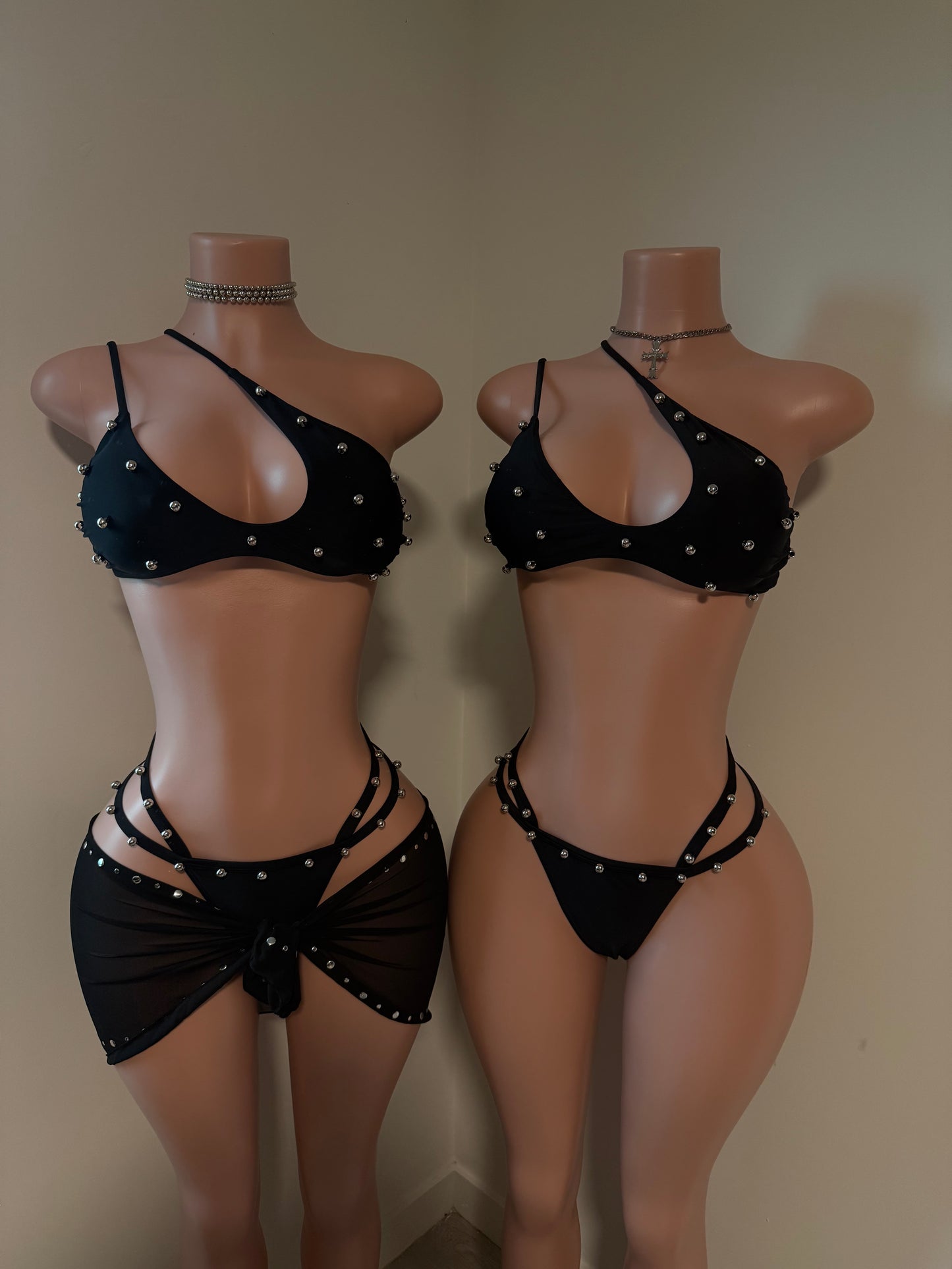 Roxy SwimSet