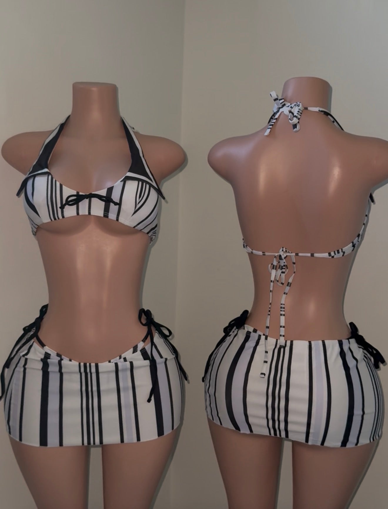 Yachty Swimset