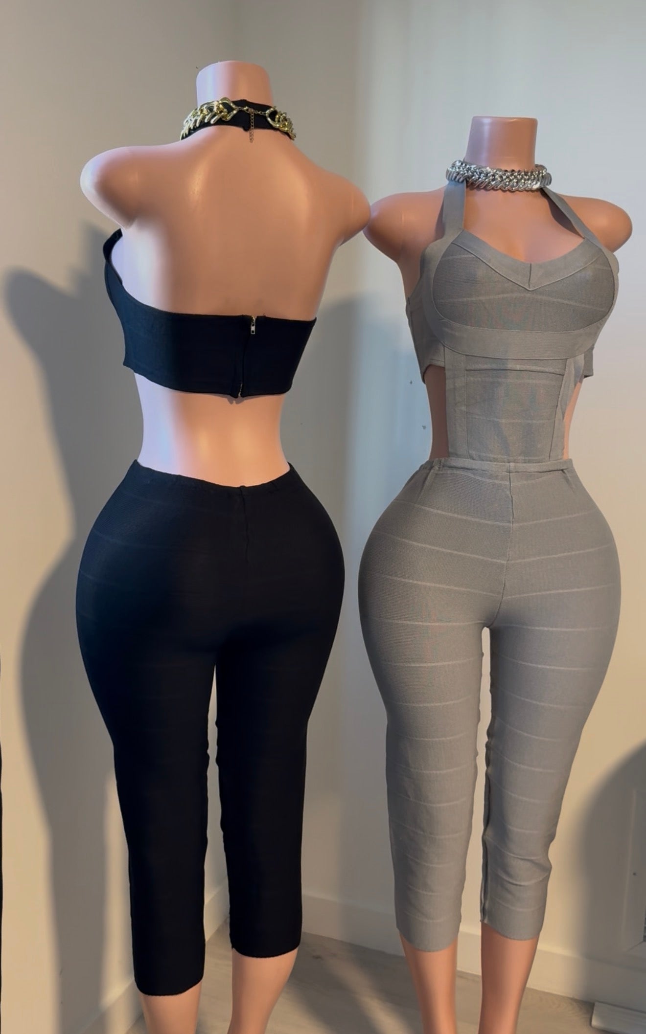 JackiO Jumpsuit