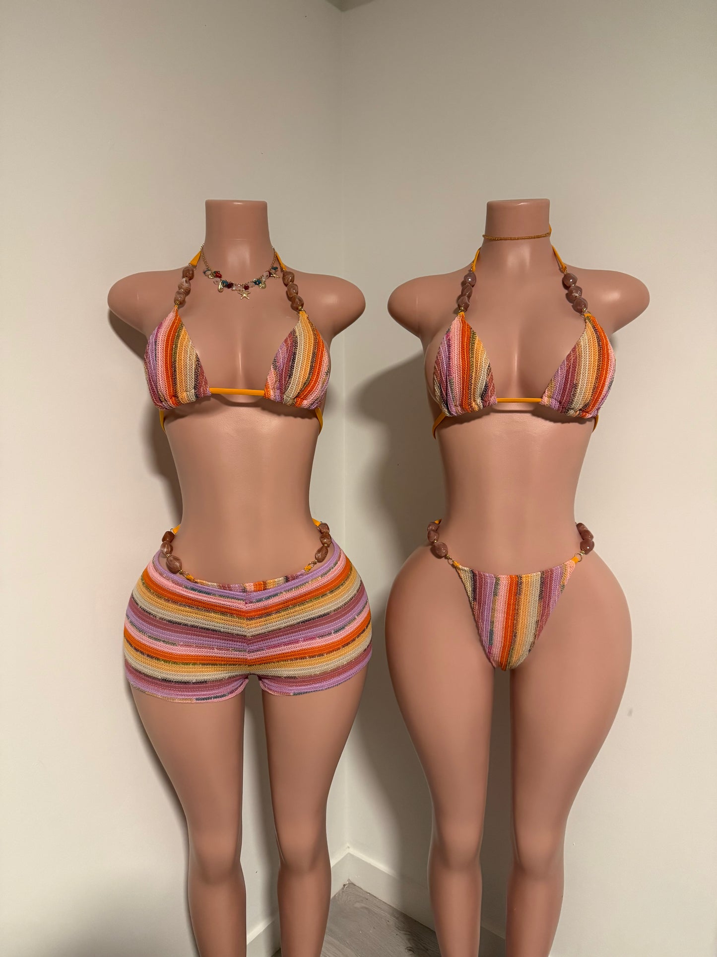 Fun Girl Set