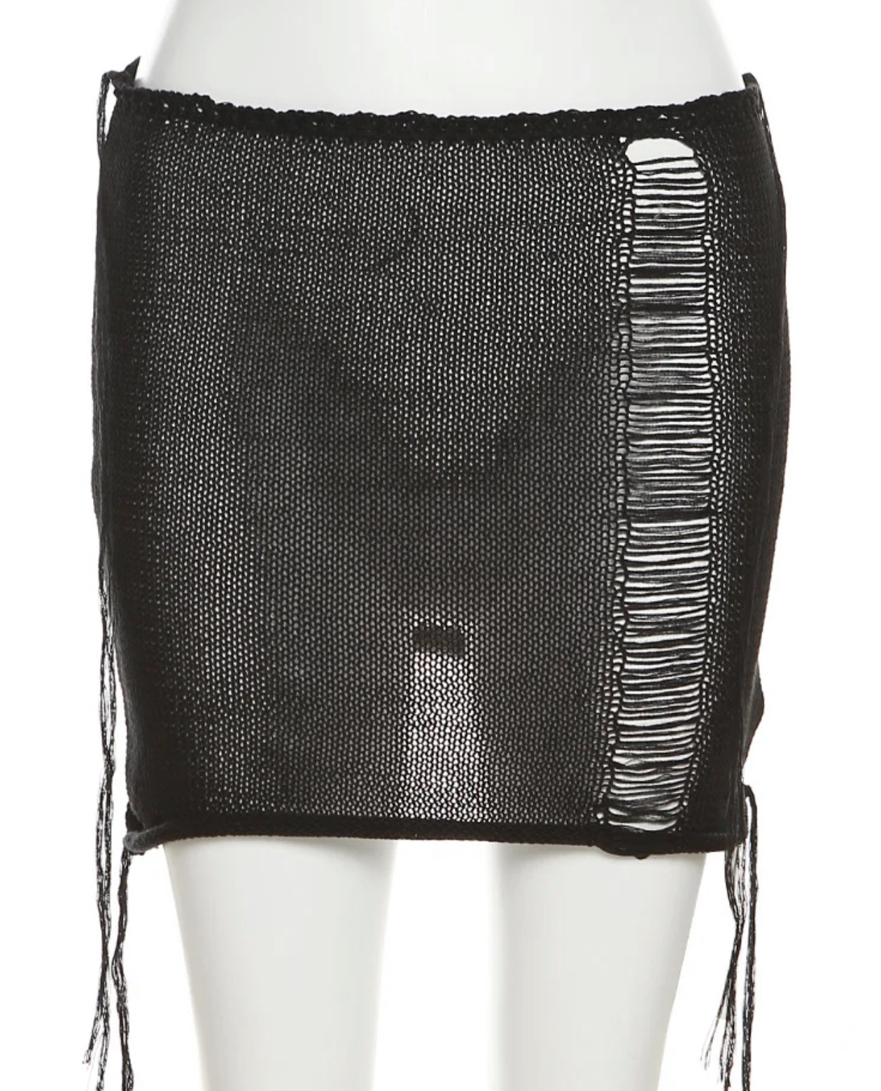 Knitty Witty 2 Piece