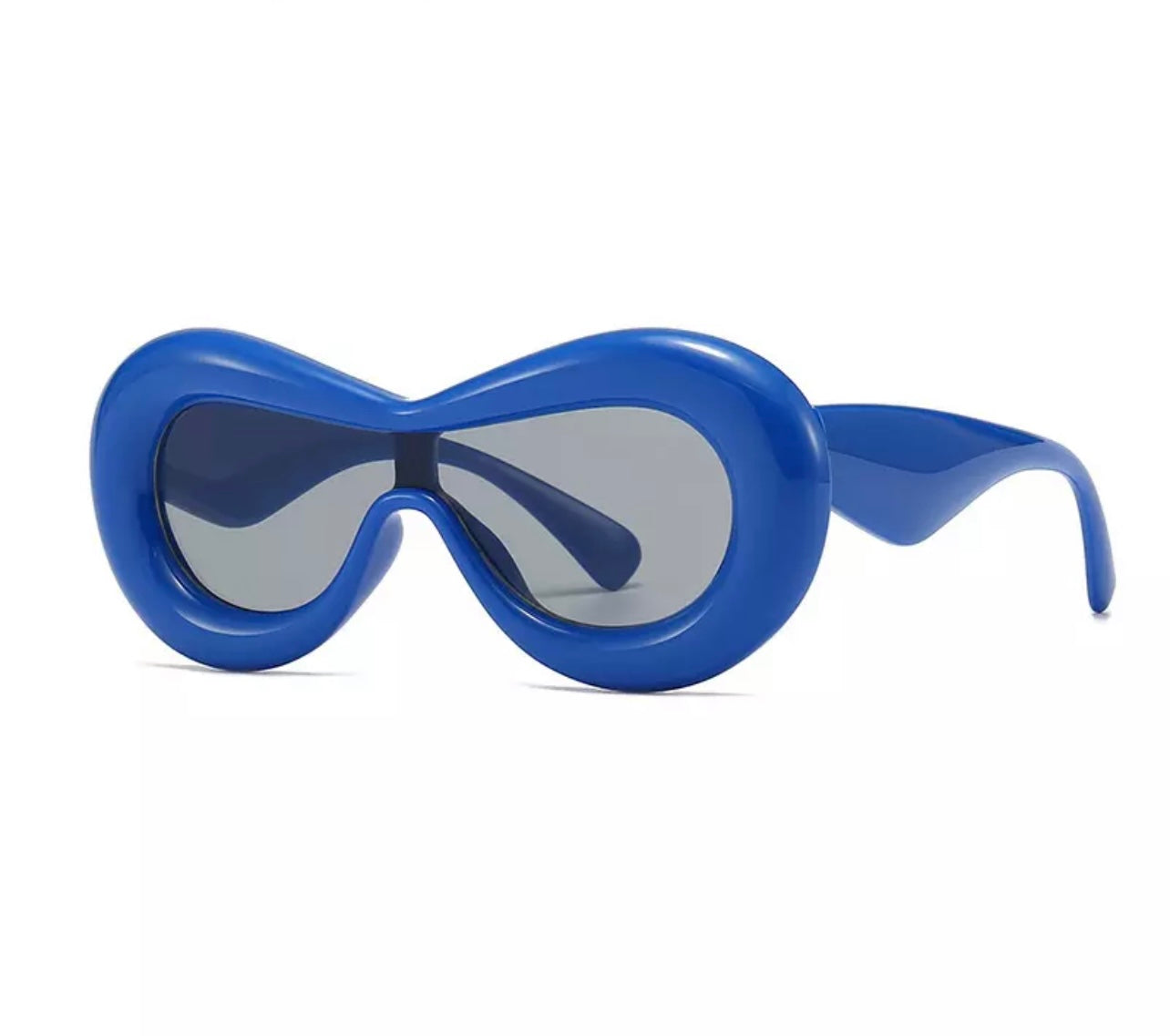 Surging Sunglasses