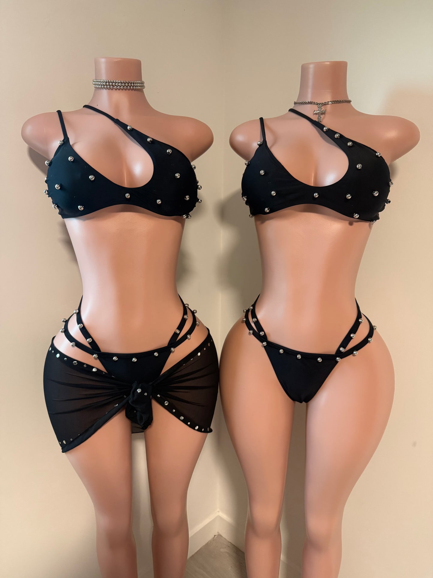 Roxy SwimSet