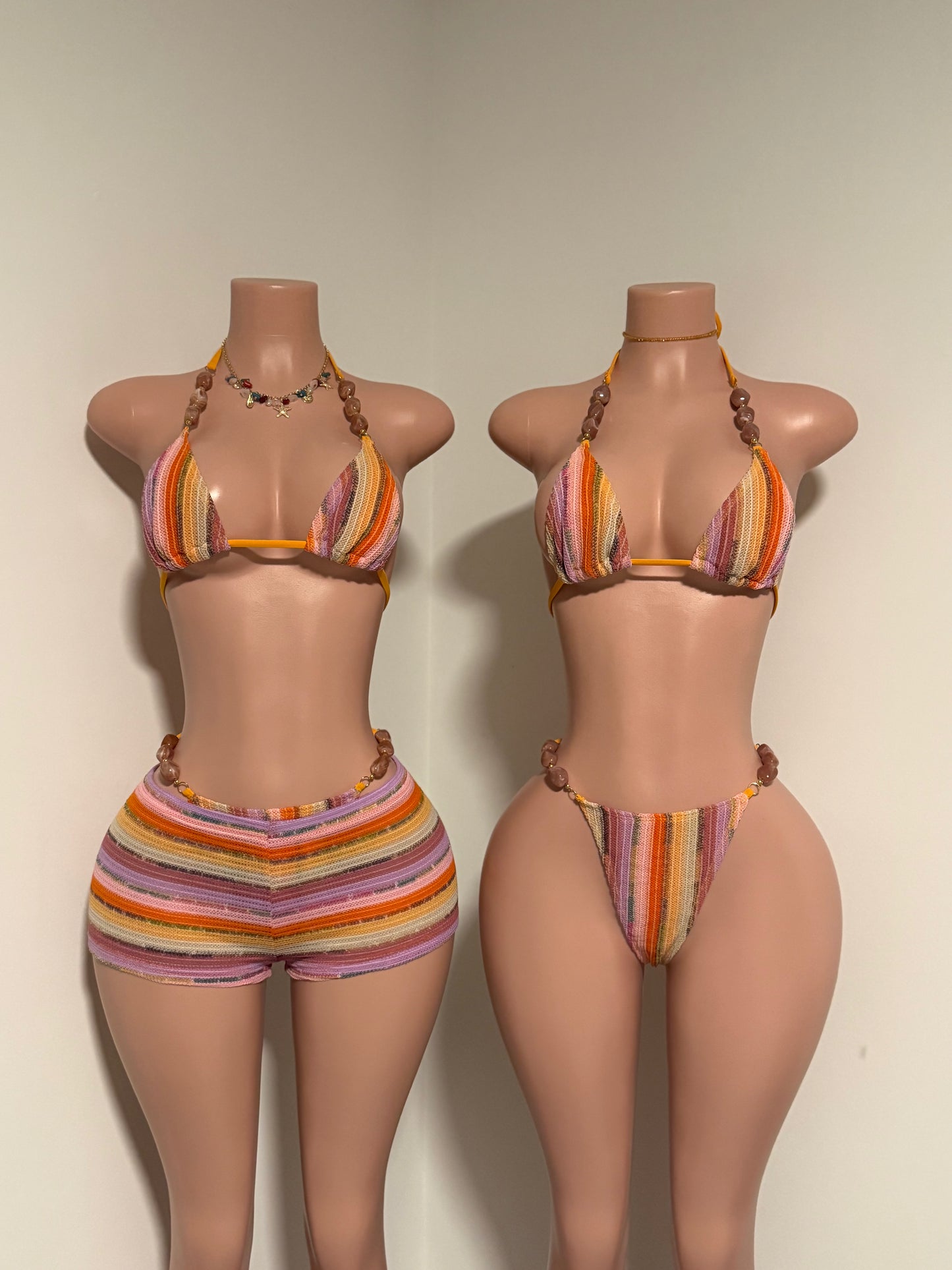 Fun Girl Set
