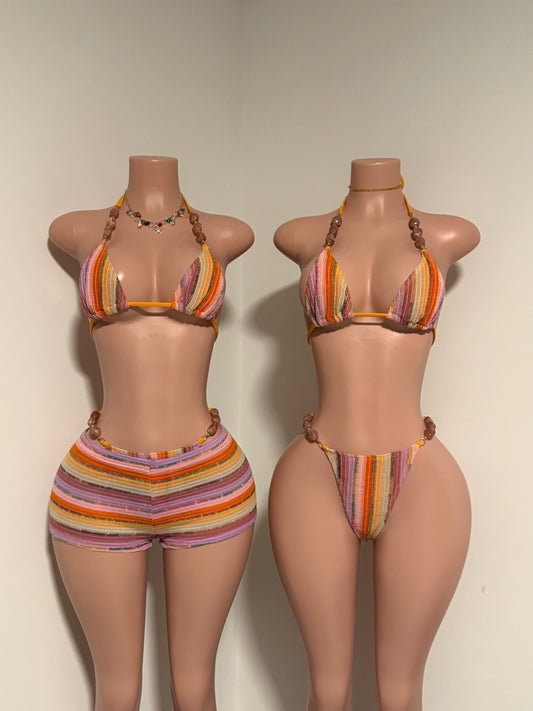 Fun Girl Set