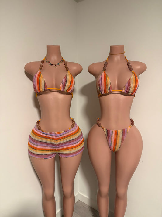 Fun Girl Set