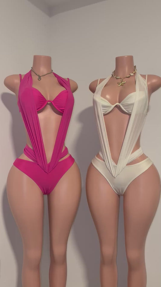 Colada Swimsuit
