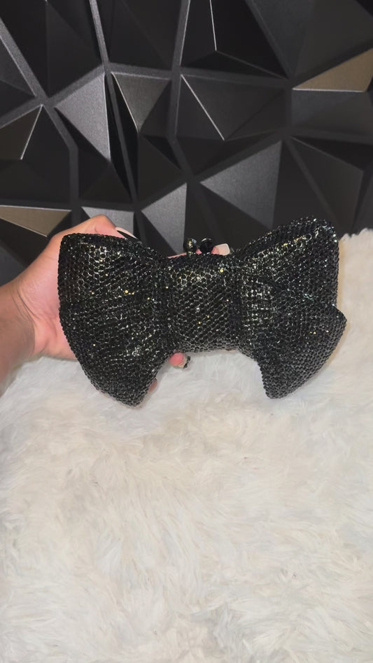 Bow Clutch