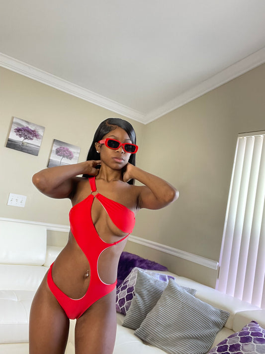 Fire 2 piece set